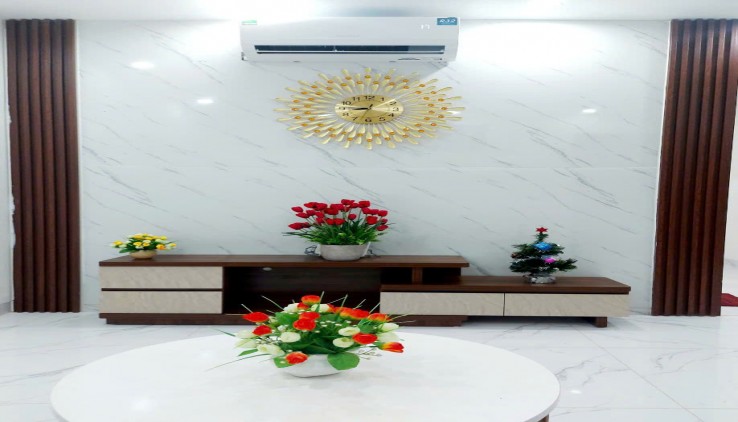 Cần bán căn hộ chung cư Bùi Xương Trạch, Thanh Xuân , Hà Nội, DT 50m – Tầng trung- 2PN2VS - giá 1,550 tỷ